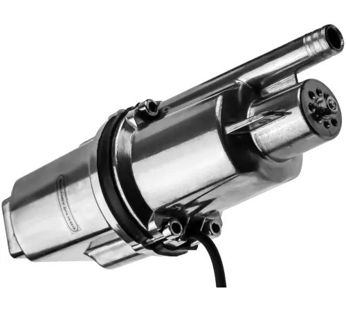 Колодезный насос Hammer NAP250UC25