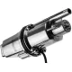 Колодезный насос Hammer NAP250UC25
