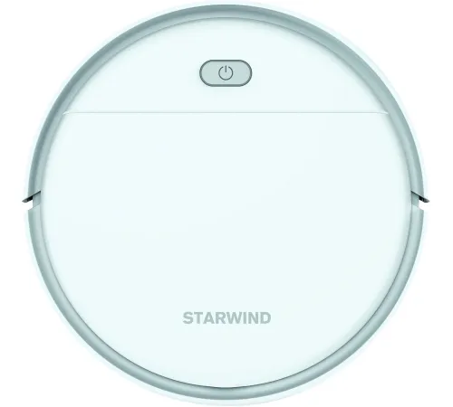 Робот-пылесос StarWind SRV3955