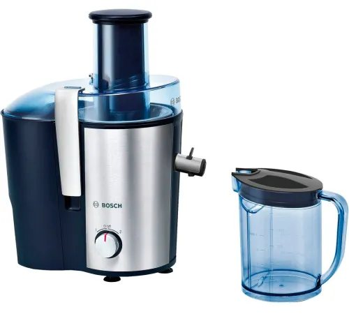 Соковыжималка  Bosch MES3500