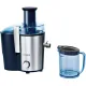 Соковыжималка  Bosch MES3500