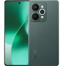 Телефон Realme 15 Pro 5G RMX5101 12GB/512GB международная версия зеленый
