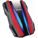 Внешний накопитель ADATA HD770G 1TB AHD770G-1TU32G1-CRD