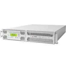 Источник бесперебойного питания Штиль STR1103SL