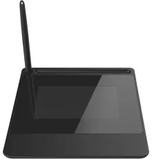 Планшет для подписи Huion DS510