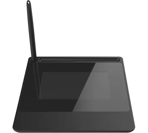 Планшет для подписи Huion DS510