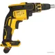 Шуруповерт для гипсокартона DeWalt DCF620N без АКБ