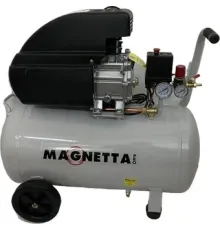 Компрессор Magnetta CE650