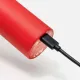 Электроотвертка HOTO Electric Screwdriver Gun QWLSD008 красный
