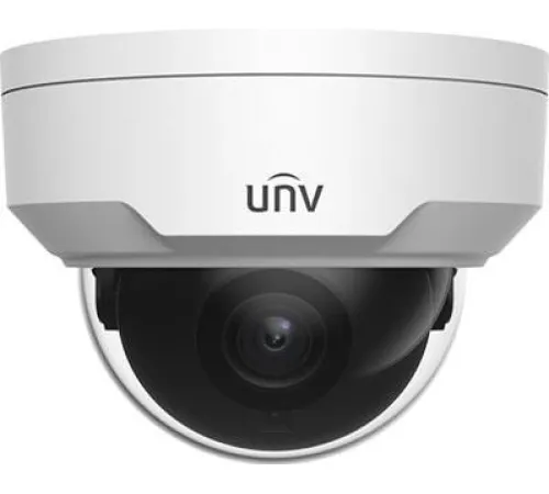 IP-камера Uniview IPC322LB-DSF40K-G