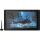 Графический монитор Huion Kamvas Pro 22 2019