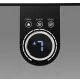 Тостер Rondell RDE-1202
