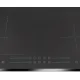 Варочная панель ZorG INO62 black matte