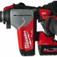 Перфоратор Milwaukee M18 FUEL M18ONEFHP-0X 4933478884 без АКБ, кейс