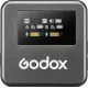 Радиосистема Godox Magic XT1