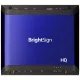 Медиаплеер BrightSign HD1025