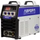 Сварочный инвертор Аврора Орбита 320