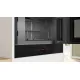 Микроволновая печь Bosch Serie 8 BER7321B1