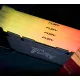 Оперативная память Kingston FURY Renegade RGB 2x8ГБ DDR4 3600МГц KF436C16RB2AK2/16