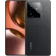 Телефон Realme GT7 RMX5061 12GB/256GB международная версия ледяной черный
