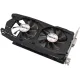 Видеокарта AFOX GeForce GTX 1050 Ti 4GB GDDR5 AF1050TI-4096D5H7-V9