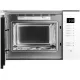 Микроволновая печь MAUNFELD MBMO925SGW09