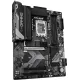 Материнская плата Gigabyte B760 Gaming X WiFi6E Gen5
