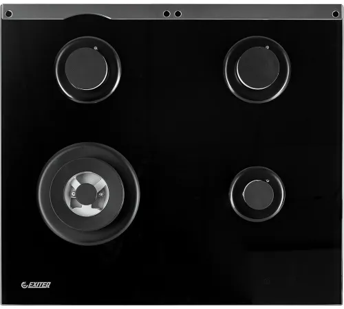 Варочная панель Exiteq EXH-205
