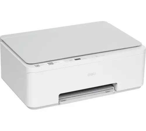 МФУ Deli D511W