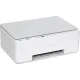 МФУ Deli D511W