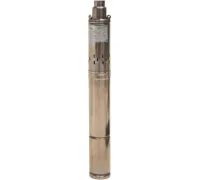 Скважинный насос Oasis SV 30/70
