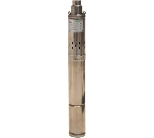 Скважинный насос Oasis SV 30/70
