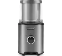Электрическая кофемолка Rondell RDE-1150