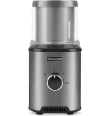 Электрическая кофемолка Rondell RDE-1150