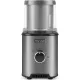 Электрическая кофемолка Rondell RDE-1150