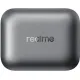 Наушники Realme Buds Air 7 серый