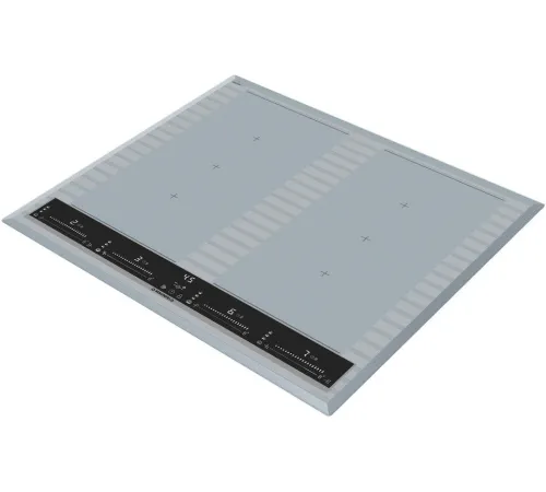Варочная панель MAUNFELD CVI594SF2MBL LUX Inverter