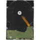 Жесткий диск WD Ultrastar DC HC590 24TB WUH722624ALE6L4