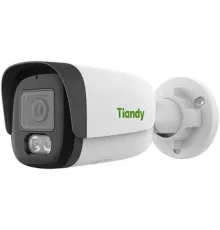 IP-камера Tiandy TC-C35WS 3ERA-28
