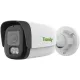 IP-камера Tiandy TC-C35WS 3ERA-28