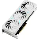 Видеокарта Maxsun Intel Arc B580 iCraft 12G