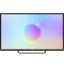 Телевизор Polar P42L22T2C