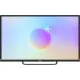 Телевизор Polar P42L22T2C
