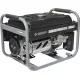 Бензиновый генератор Carver PPG-3900АE