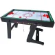 Игровой стол DFC Superhattrick 4 в 1