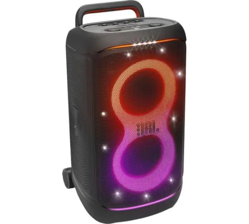 Патибокс JBL PartyBox 520