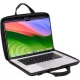 Сумка Thule Gauntlet 5 MacBook Attache 16 черный