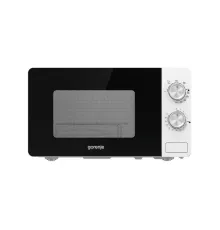 Микроволновая печь Gorenje MO20E2W