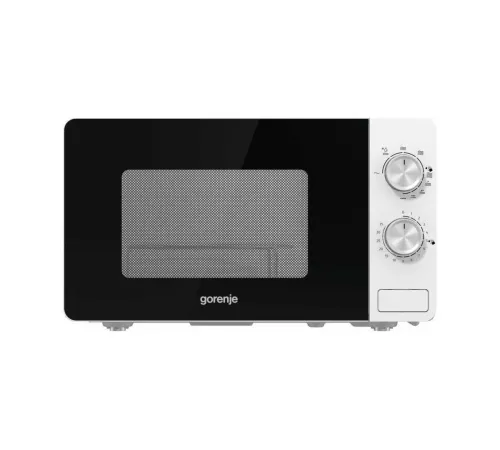 Микроволновая печь Gorenje MO20E2W
