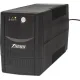 Источник бесперебойного питания Powerman Back PRO 850I Plus IEC320